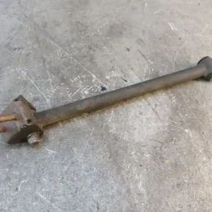 Bezpieczna płatność Triumph Spitfire Cabrio 1.3 Mk.IV (FM3) Assale (OEM )