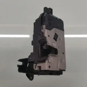 Vauxhall Astra Mk.5 Berlina 5-drs 1.6 16V (Z16XEP) Asta Apertura Portiera Anteriore Dx (OEM 13210749 ) 2005-12 Autentyczny