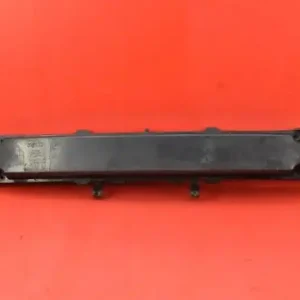 Volkswagen Sharan (7N) Monovolume 2.0 TDI 16V (CFFB(Euro 5)) Traversa Telaio Anteriore (OEM 96545516 ) 2004-01 Wysoka jakość