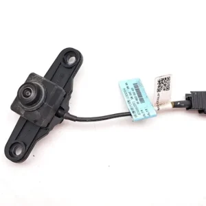 Wyprzedaż Xpeng P5 Berlina P5 (TZ228XS68D5) Telecamera Anteriore (OEM 8740002DF1 ) 2022-05