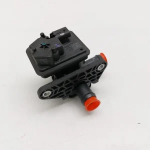 Xpeng P5 Berlina P5 (TZ228XS68D5) Water Pump (OEM A3C0676830000 ) 2022-05 Rabat