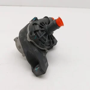 Xpeng P5 Berlina P5 (TZ228XS68D5) Water Pump (OEM 2360201DF1 ) 2022-05 Tani