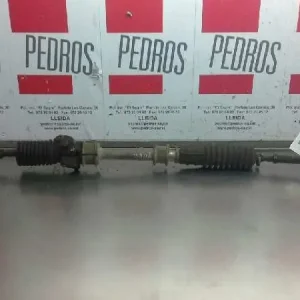 Zwrot pieniędzy Zastava / Yugo Florida/Miami/Sana Berlina 1.4i (146.A.8) Steering Miscellaneous (OEM 550000 )