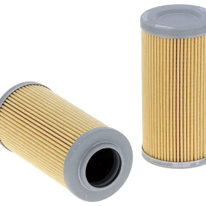 Bezpieczna płatność SH67021 HIFI Filtr Hydrauliczny