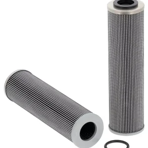 Bezpieczna płatność SH65263 HIFI Filtr Hydrauliczny