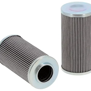 Zwrot pieniędzy SH84252 HIFI Filtr Hydrauliczny