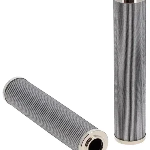 Bezpieczna płatność SH67376 HIFI Filtr Hydrauliczny