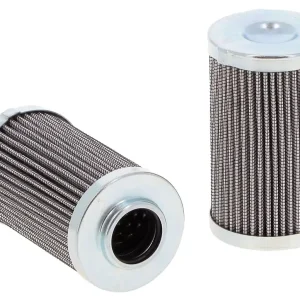 Autentyczny SH67016 HIFI Filtr Hydrauliczny