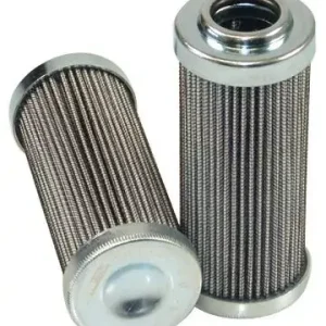 Wysoka jakość SH75068 HIFI Filtr Hydrauliczny