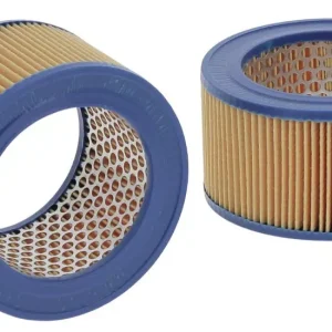 Wyprzedaż SA12554 HIFI Filtr Powietrza