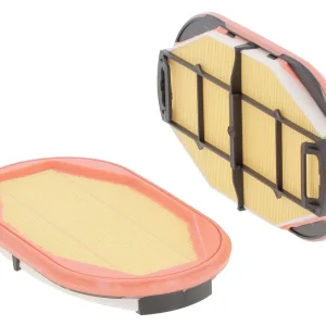 Wyprzedaż SA17483 HIFI Filtr Powietrza