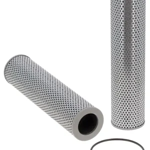 Zwrot pieniędzy SH60193 HIFI Filtr Hydrauliczny