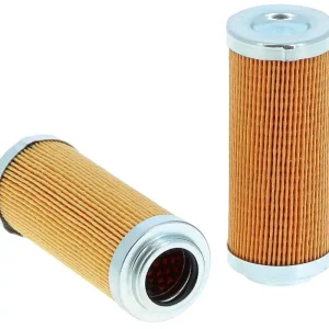 Wyprzedaż SH66039 HIFI Filtr Hydrauliczny