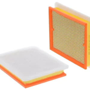 Zamów teraz SA5203 HIFI Filtr Powietrza