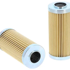 Wyprzedaż SH62052 HIFI Filtr Hydrauliczny