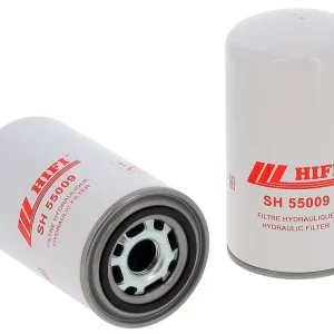 Zamów teraz SH55009 HIFI Filtr Hydrauliczny