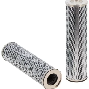 Zamów teraz SH87283 HIFI Filtr Hydrauliczny