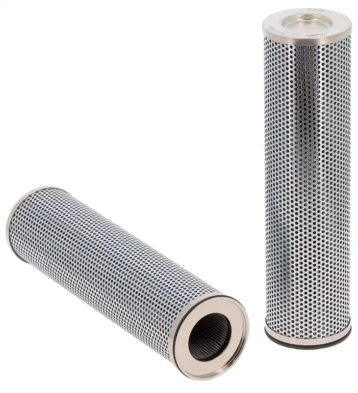 Zamów teraz SH87283 HIFI Filtr Hydrauliczny