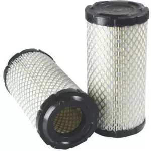 Wyprzedaż SA16488 HIFI Filtr Powietrza