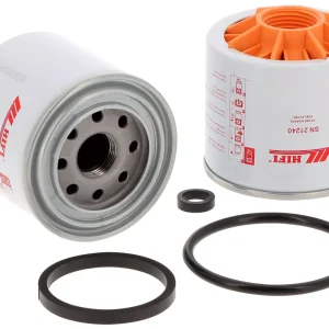 Bezpieczna płatność SN21240 HIFI Filtr Paliwa