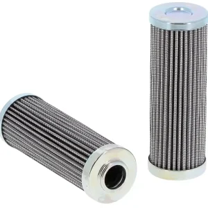 Wysoka jakość SH57401 HIFI Filtr Hydrauliczny