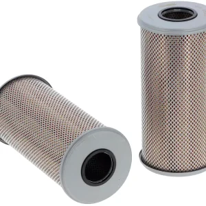 Zamów teraz SO9002 HIFI Filtr Oleju