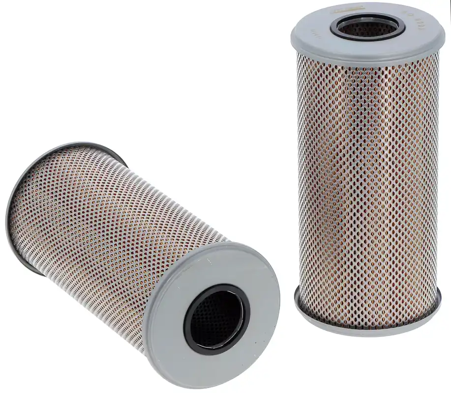 Zamów teraz SO9002 HIFI Filtr Oleju