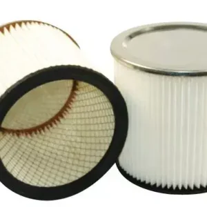 ASR988708AF010 HIFI Filtr Powietrza Premium