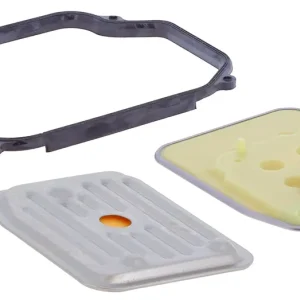 Zamów teraz SH62217 HIFI Filtr Hydrauliczny