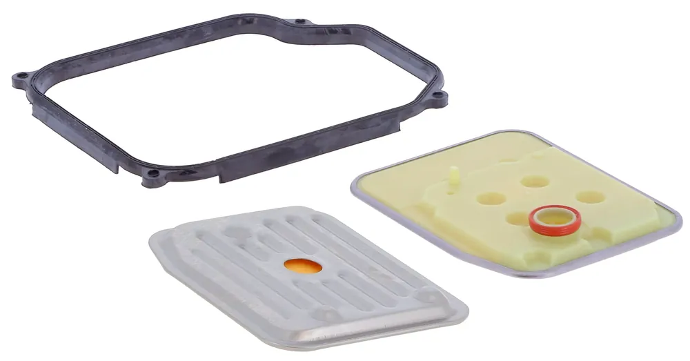 Zamów teraz SH62217 HIFI Filtr Hydrauliczny