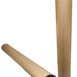 Wyprzedaż SN40172 HIFI Filtr Paliwa