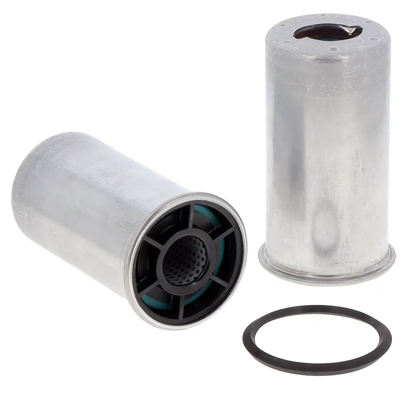 Zamów teraz SH76014 HIFI Filtr Hydrauliczny