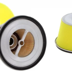 Wyprzedaż SA12998 HIFI Filtr Powietrza