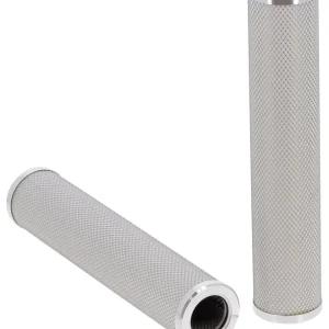 Wysoka jakość SI46324 HIFI Filtr powietrza