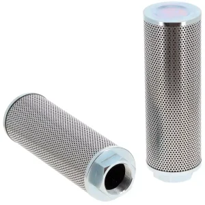Wyprzedaż SH77123 HIFI Filtr Hydrauliczny