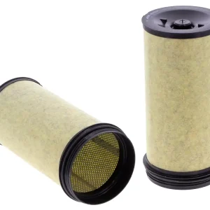 Zwrot pieniędzy SA17442 HIFI Filtr Powietrza