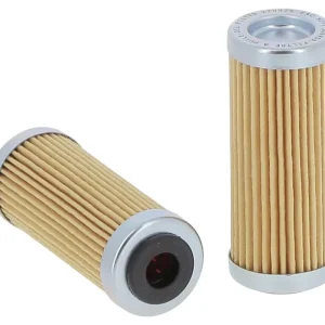 Bezpieczna płatność SO6959 HIFI Filtr Oleju