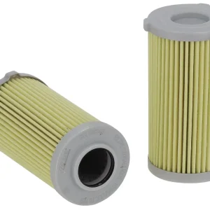 Zamów teraz SH60246 HIFI Filtr Hydrauliczny