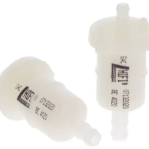 BE4020 HIFI Filtr Paliwa Tani