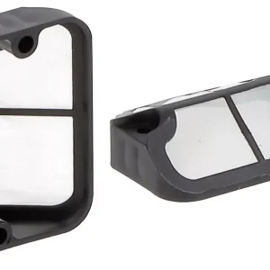 Zwrot pieniędzy SA12506 HIFI Filtr Powietrza