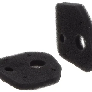 Zwrot pieniędzy SA12379 HIFI Filtr Powietrza