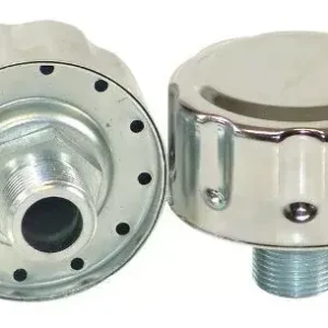 Bezpieczna płatność FS248 HIFI FILTR PRZEWIETRZANIA