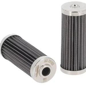 Bezpieczna płatność SH75162 HIFI Filtr Hydrauliczny