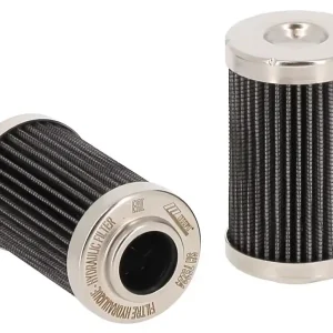 Wysoka jakość SH75224 HIFI Filtr Hydrauliczny