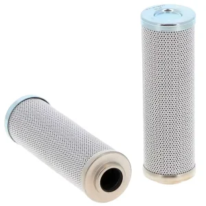 Wysoka jakość SH75012V HIFI Filtr Hydrauliczny