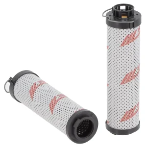 Wysoka jakość SH74143 HIFI Filtr Hydrauliczny