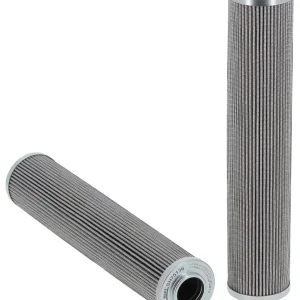 Wyprzedaż SH75136 HIFI Filtr Hydrauliczny