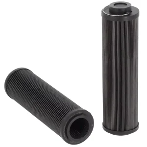 Autentyczny SH74200 HIFI Filtr Hydrauliczny