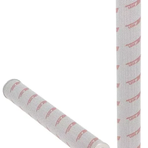 Autentyczny SH75209 HIFI Filtr Hydrauliczny