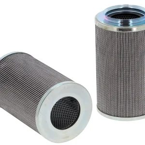 Autentyczny SH64130 HIFI Filtr Hydrauliczny